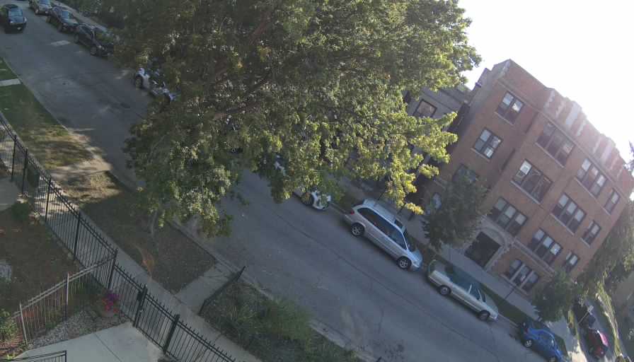 Reolink Camera One_00_Reolink Home Hub One_20250919090315.jpg